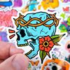 Gothic-Skeleton-Stickers-Cute-Skull-Stickers-Teenage-Stickers-Pack-Ghost-Decals-Laptop-Decals-Luggage-Decals-2.png