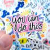 Motivational-Inspirational-Quotes-Stickers-Positive-Quotes-stickers- Laptop-Decals-Luggage-Decals-Teens-Decals-7.png