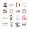 Motivational-Inspirational-Quotes-Stickers-Positive-Quotes-stickers- Laptop-Decals-Luggage-Decals-Teens-Decals-8.png
