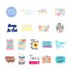 Motivational-Inspirational-Quotes-Stickers-Positive-Quotes-stickers- Laptop-Decals-Luggage-Decals-Teens-Decals-9.png