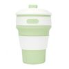 Eco CollapsibleFoldable Coffee Cup (2).jpg