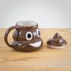 Funny Poop Emoji Mug with Handgrip & Swirly Lid (2).jpg