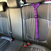 pXC8Solid-Color-Two-in-one-Pet-Car-Seat-Belt-Nylon-Lead-Leash-Backseat-Safety-Belt-Adjustable.jpg