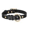 DynbGenuine-Leather-Dog-Collar-Leash-Set-Braided-Durable-Leather-Dog-Collars-For-Medium-Large-Dogs-German.jpg