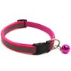 tP65Reflective-Nylon-Dog-Collar-Night-Safety-Flashing-Light-Up-Adjustable-Dog-Leash-Pet-Collar-for-Cats.jpg