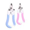 YSVgDog-Nail-Clipper-Scissors-Kitten-Nail-Toe-Claw-Clippers-Trimmer-Labor-Saving-Grooming-Tools-for-Animals.jpg