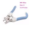 lIg0Dog-Nail-Clipper-Scissors-Kitten-Nail-Toe-Claw-Clippers-Trimmer-Labor-Saving-Grooming-Tools-for-Animals.jpg