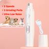 8PVkDog-Nail-Grinder-2-Speed-Electric-Rechargeable-Pet-Nail-Trimmer-Painless-Paws-Grooming-Smoothing-for-Small.jpg