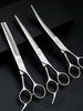 GpzpPet-Grooming-Scissors-Dog-Hair-Tool-Set-Professional-Trimming-Scissors-Bent-Scissors-Teddy-Haircutting-Scissors-Pet.jpg