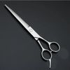 I88tPet-Grooming-Scissors-Dog-Hair-Tool-Set-Professional-Trimming-Scissors-Bent-Scissors-Teddy-Haircutting-Scissors-Pet.jpg