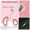 RSN1Pet-Grooming-Scissors-Dog-Hair-Tool-Set-Professional-Trimming-Scissors-Bent-Scissors-Teddy-Haircutting-Scissors-Pet.jpg