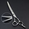 WIpzPet-Grooming-Scissors-Dog-Hair-Tool-Set-Professional-Trimming-Scissors-Bent-Scissors-Teddy-Haircutting-Scissors-Pet.jpg