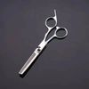 fWjHPet-Grooming-Scissors-Dog-Hair-Tool-Set-Professional-Trimming-Scissors-Bent-Scissors-Teddy-Haircutting-Scissors-Pet.jpg