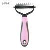 EwjeNew-Hair-Removal-Comb-for-Dogs-Cat-Detangler-Fur-Trimming-Dematting-Brush-Grooming-Tool-For-matted.jpg