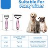 NhlHNew-Hair-Removal-Comb-for-Dogs-Cat-Detangler-Fur-Trimming-Dematting-Brush-Grooming-Tool-For-matted.jpg
