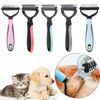 ZudrNew-Hair-Removal-Comb-for-Dogs-Cat-Detangler-Fur-Trimming-Dematting-Brush-Grooming-Tool-For-matted.jpg
