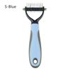 aRM4New-Hair-Removal-Comb-for-Dogs-Cat-Detangler-Fur-Trimming-Dematting-Brush-Grooming-Tool-For-matted.jpg