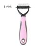 biiuNew-Hair-Removal-Comb-for-Dogs-Cat-Detangler-Fur-Trimming-Dematting-Brush-Grooming-Tool-For-matted.jpg