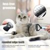 ldyjNew-Hair-Removal-Comb-for-Dogs-Cat-Detangler-Fur-Trimming-Dematting-Brush-Grooming-Tool-For-matted.jpg