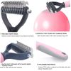 qNfTNew-Hair-Removal-Comb-for-Dogs-Cat-Detangler-Fur-Trimming-Dematting-Brush-Grooming-Tool-For-matted.jpg