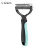 KPonNew-Hair-Removal-Comb-for-Dogs-Cat-Detangler-Fur-Trimming-Dematting-Brush-Grooming-Tool-For-matted.jpg