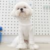 5j2TDog-Hoodies-Clothes-Soft-Cotton-Pet-Clothing-Breathable-Fit-Puppy-Cat-Pullover-Costume-Coat-Chihuahua-Bulldog.jpg