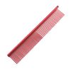 D1xLStainless-Steel-Pet-Comb-Optional-Professional-Dog-Cat-Grooming-Comb-Puppy-Hair-Trimmer-Brush-Beauty-Combs.jpg