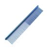 Oo98Stainless-Steel-Pet-Comb-Optional-Professional-Dog-Cat-Grooming-Comb-Puppy-Hair-Trimmer-Brush-Beauty-Combs.jpg