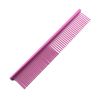 TArIStainless-Steel-Pet-Comb-Optional-Professional-Dog-Cat-Grooming-Comb-Puppy-Hair-Trimmer-Brush-Beauty-Combs.jpg