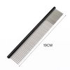 XKXELight-Aluminum-Pet-Comb-6-Colors-Optional-Professional-Dog-Grooming-Comb-Puppy-Cleaning-Hair-Trimmer-Brush.jpg