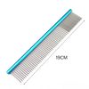 gsctLight-Aluminum-Pet-Comb-6-Colors-Optional-Professional-Dog-Grooming-Comb-Puppy-Cleaning-Hair-Trimmer-Brush.jpg