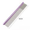 zPtxLight-Aluminum-Pet-Comb-6-Colors-Optional-Professional-Dog-Grooming-Comb-Puppy-Cleaning-Hair-Trimmer-Brush.jpg