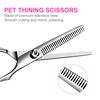 WkQp4pcs-Dog-Grooming-Scissors-with-Safety-Round-Tip-Stainless-Steel-Set-for-Precise-Trimming-and-Shaping.jpg