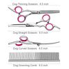 P9Mu4pcs-Dog-Grooming-Scissors-with-Safety-Round-Tip-Stainless-Steel-Set-for-Precise-Trimming-and-Shaping.jpg