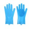 CNu31pair-silicone-dog-clean-gloves-pet-bath-massage-soft-glove-wash-tools.jpg