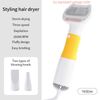 XfKm3-in1-Pet-Dog-Dryer-Quiet-Dog-Hair-Dryers-and-Comb-Brush-Grooming-Kitten-Cat-Hair.jpg