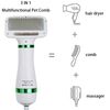 H0HUPet-Hair-Dryer-2-with-Slicker-Brush-Grooming-for-Cat-and-Dog-Brush-Professional-Home-Grooming.jpg