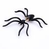 lo3GHalloween-Funny-Spider-Stud-Earrings-Woman-3D-Creepy-Black-Spider-Ear-Stud-Earrings-Halloween-Costumes-Party.jpg