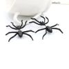 YgtvHalloween-Funny-Spider-Stud-Earrings-Woman-3D-Creepy-Black-Spider-Ear-Stud-Earrings-Halloween-Costumes-Party.jpg