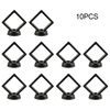 VqSJ10PCS-3D-Floating-Picture-Frame-Shadow-Box-Jewelry-Display-Stand-Ring-Pendant-Holder-Protect-Jewellery-Stone.jpeg