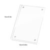 zI7xTransparent-Acrylic-Photo-Frame-Magnetic-Poster-Display-Stand-Bedroom-Wall-Decoration-Table-Picture-Frame.jpeg