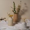 OQ0jSimple-Ceramic-Vase-Dining-Table-Decorations-Wedding-Decorations-Nordic-Home-Living-Room-Decorations-Vase.jpg