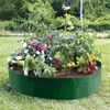 7NPjRaised-Plant-Bed-Garden-Flower-Planter-Elevated-Vegetable-Box-Planting-Bag.jpg
