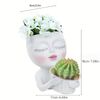 LgReGirls-Face-Head-Flower-Planter-Succulent-Plant-Flower-Container-Pot-Flowerpot-Home-Decor-Tabletop-Ornament-Garden.jpg