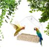 TDtJNew-In-Bird-Feeder-House-Shape-Weather-Proof-Transparent-Suction-Cup-Outdoor-Birdfeeders-Hanging-Birdhouse-for.jpg
