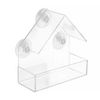 ZxSKNew-In-Bird-Feeder-House-Shape-Weather-Proof-Transparent-Suction-Cup-Outdoor-Birdfeeders-Hanging-Birdhouse-for.jpg