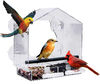 m8uIAcrylic-Clear-Glass-Window-Birds-Hanging-Feeder-Birdhouse-Food-Feeding-House-Table-Seed-Peanut-Suction-Cup.jpeg