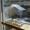 WzWzAcrylic-Clear-Glass-Window-Birds-Hanging-Feeder-Birdhouse-Food-Feeding-House-Table-Seed-Peanut-Suction-Cup.jpeg