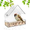 m2gzAcrylic-Clear-Glass-Window-Birds-Hanging-Feeder-Birdhouse-Food-Feeding-House-Table-Seed-Peanut-Suction-Cup.jpg