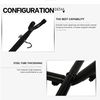sSHQ1pcs-Portable-Hammock-Chair-Compact-Hanging-Chair-Swing-Supplies-For-Indoor-Garden-Leisure-Sofa-Outdoor-Camping.jpg